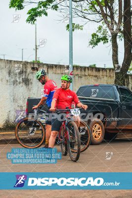 Foto 8110475