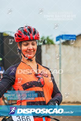 Foto 8110480