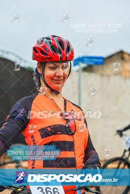 Foto 8110481