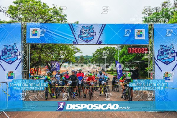 Foto 8110497