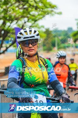 Foto 8110513