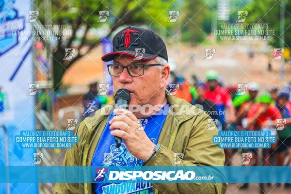Foto 8110519