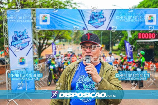 Foto 8110516