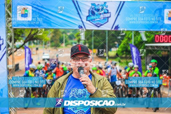 Foto 8110517