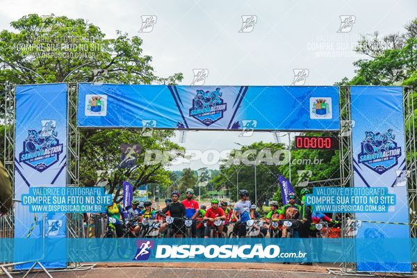 Foto 8110521