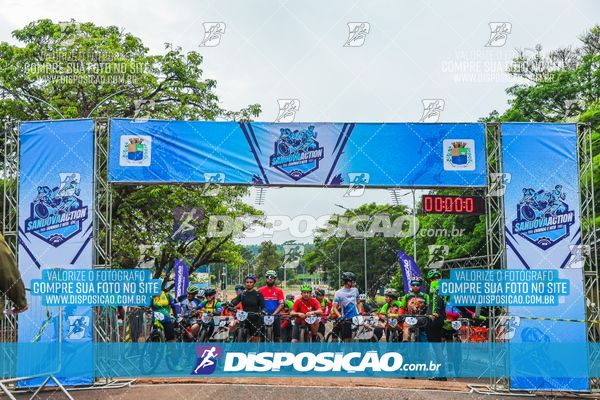 Foto 8110527