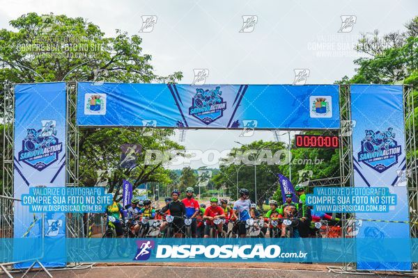 Foto 8110560