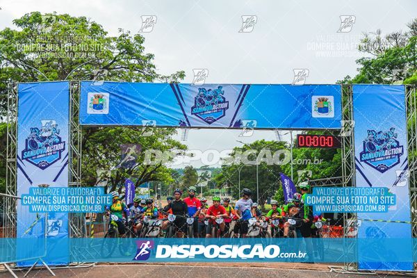 Foto 8110525