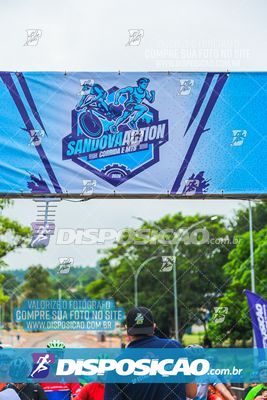 Foto 8110533