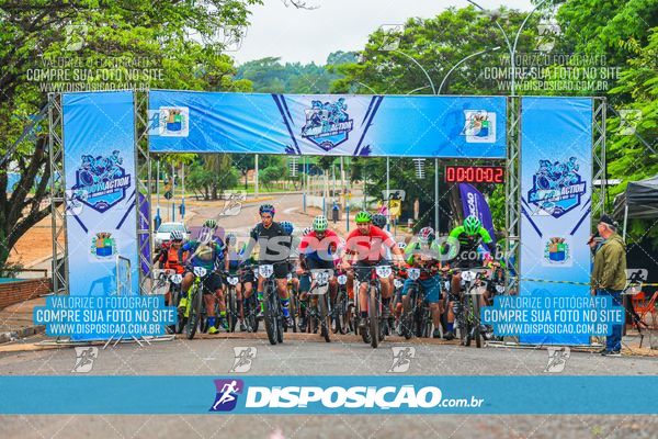 Foto 8110538