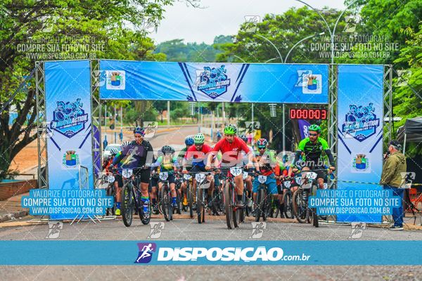 Foto 8110539