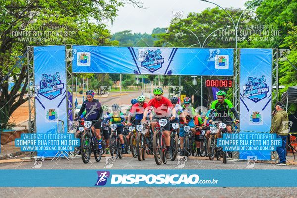 Foto 8110540