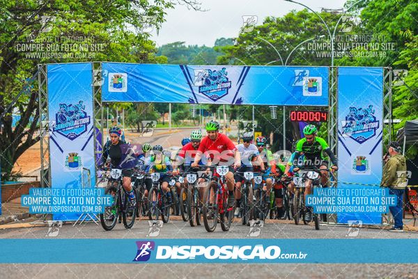 Foto 8110542