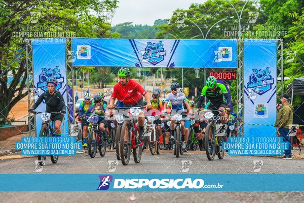 Foto 8110544