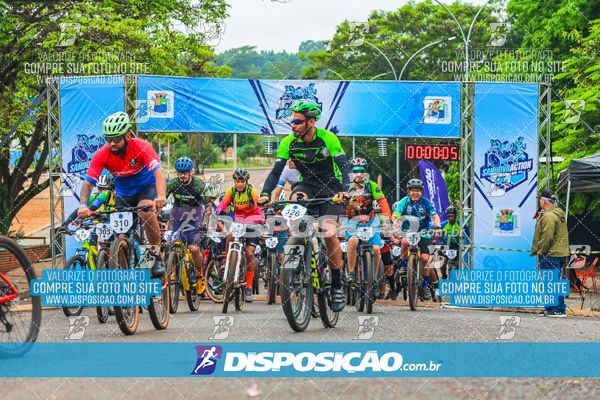 Foto 8110546