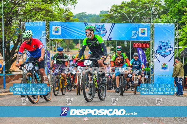 Foto 8110548