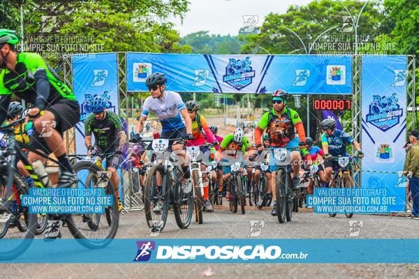 Foto 8110549