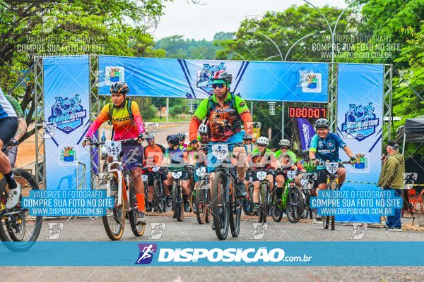 Foto 8110550