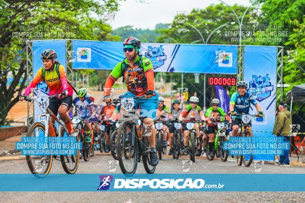 Foto 8110553
