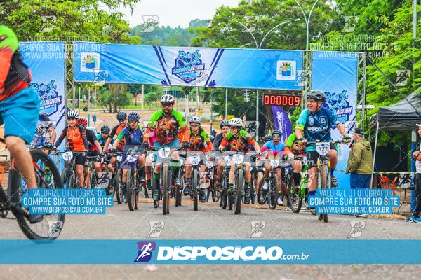Foto 8110554