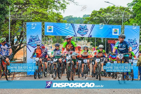 Foto 8110558