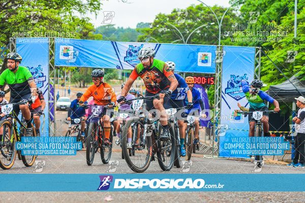 Foto 8110562