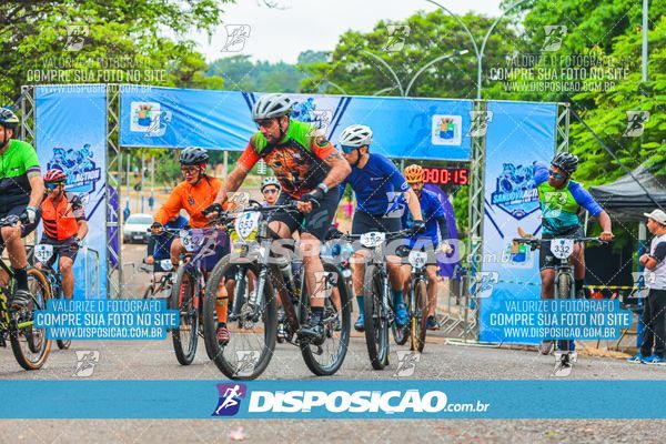 Foto 8110563