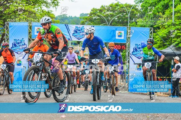 Foto 8110580
