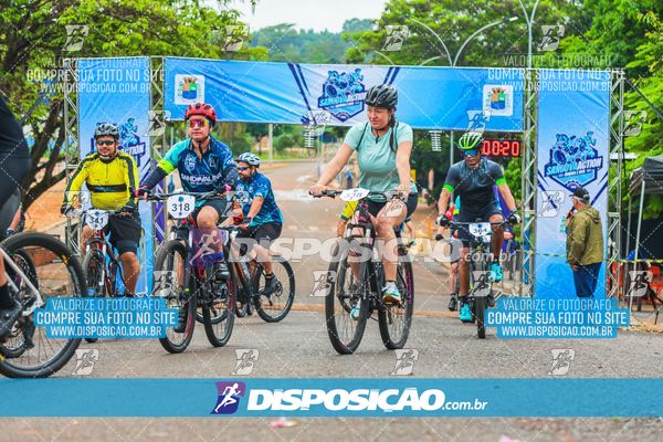 Foto 8110572