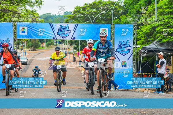 Foto 8110579