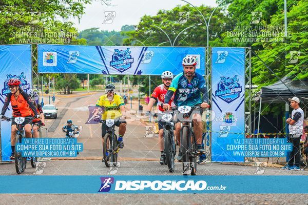 Foto 8110578