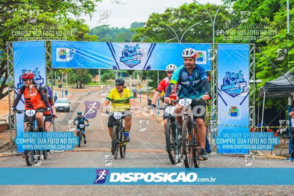 Foto 8110577