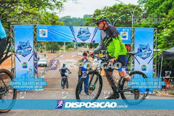 Foto 8110585