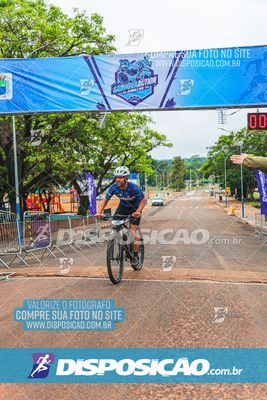 Foto 8110590
