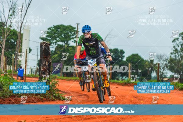 Foto 8110600