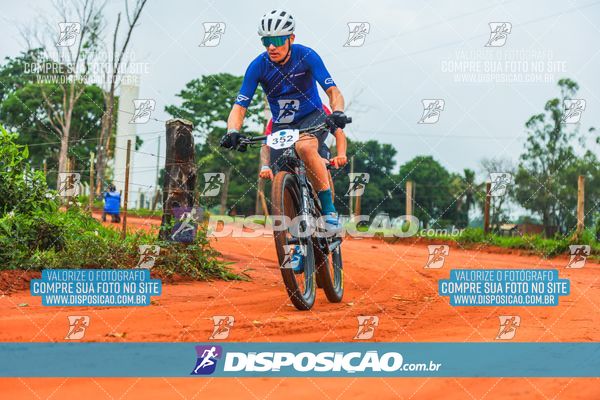 Foto 8110604