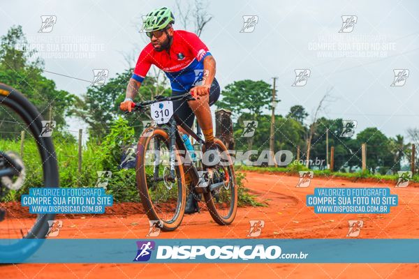 Foto 8110603