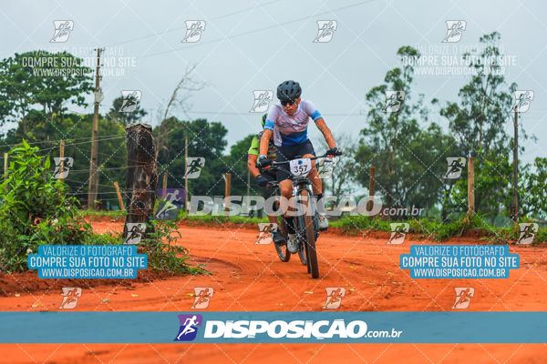 Foto 8110602