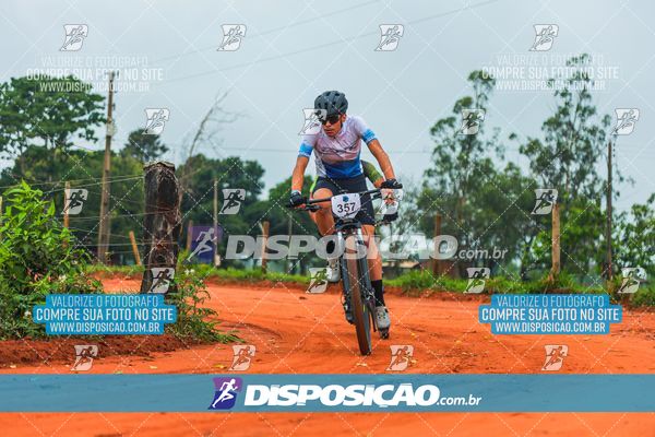 Foto 8110607