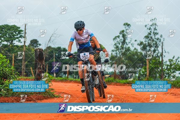 Foto 8110606