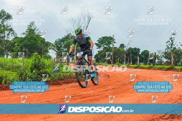 Foto 8110609