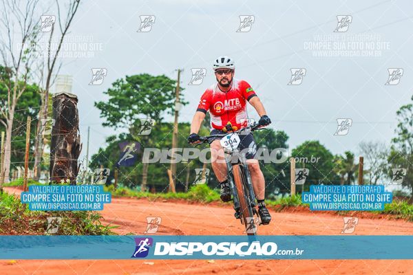 Foto 8110615