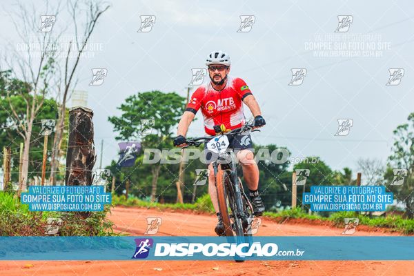 Foto 8110612