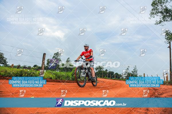 Foto 8110619