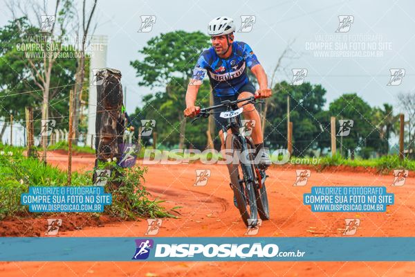 Foto 8110618