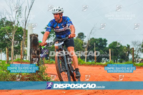 Foto 8110617