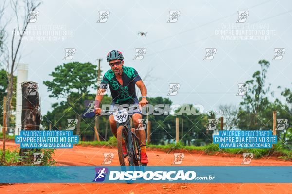 Foto 8110631