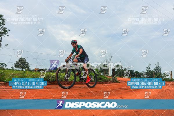 Foto 8110628