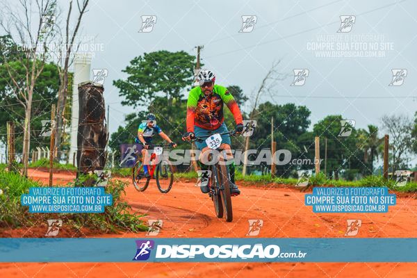 Foto 8110630