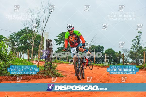 Foto 8110632